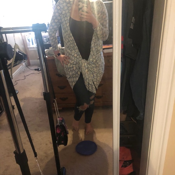 Meet your Posher, Paige. Age 26, married 5 yrs. - Picture 8 of 8